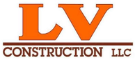 LV Construction